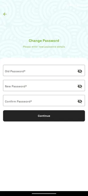 FISPL screenshot 5