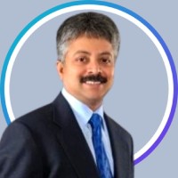 Srikanth Meenakshi profile photo