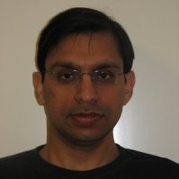 Vivek Agrawal profile photo