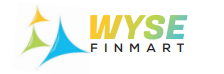 Wyse Advisors logo