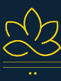 Felicity Family Offices logo