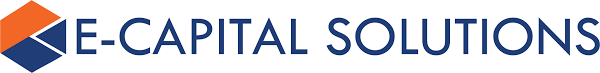 E-Capital Solutions logo