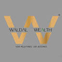Waldal Wealth logo