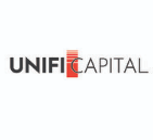 Unifi logo