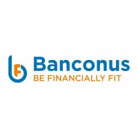 Banconus logo