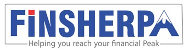Finsherpa logo