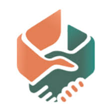 Trustworthy Capital logo