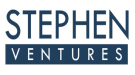 Stephen Ventures logo