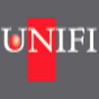 Unifi logo