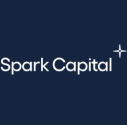 Spark Capital logo