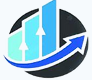 IKV Financial Consultancy logo