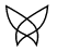 Vivriti Asset Management logo