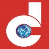 Dakshin Capital logo