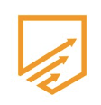 ITUS Capital logo
