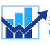 Syaara Wealth Square logo