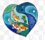 PurplePond logo