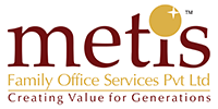 Metis logo