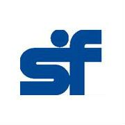Sundaram Finance Holdings logo