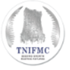 TNIFMC logo