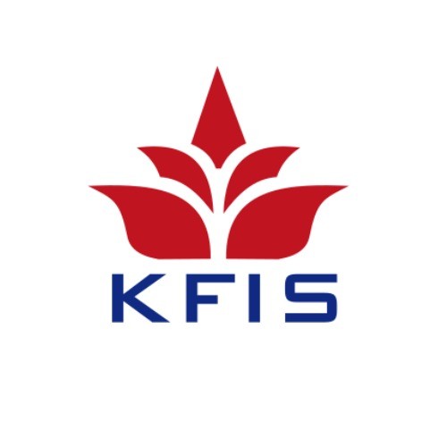 Khannan Finance logo
