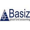 Basiz logo