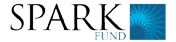 Spark Fund Managers logo