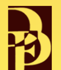 Purasawakum Permanent Fund logo