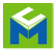 Murugan Capital logo