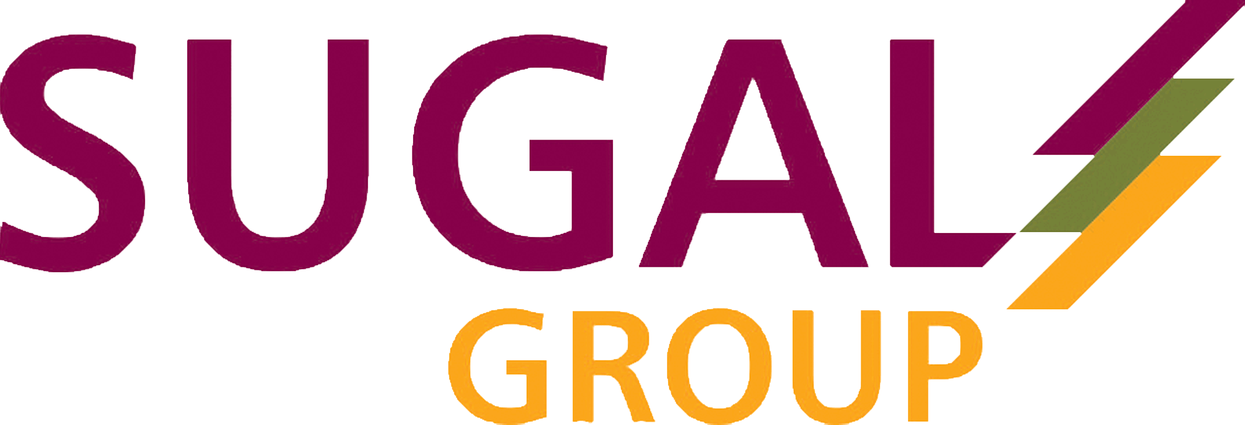 Siyat Holdings logo
