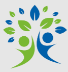 Fortune Investment logo