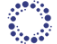 SiriusOne logo