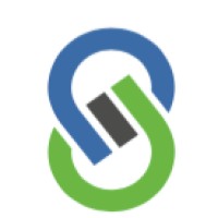 Sincere Syndication logo