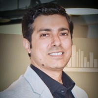 Sumit Duseja profile photo