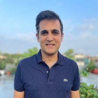 Pavan Ahluwalia profile photo