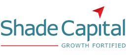 Shade Capital logo