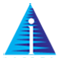 IIFCL logo