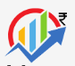 SabhyaFN logo