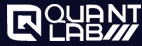 Quantlab logo