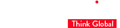 ILO Consulting logo