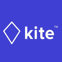 Kite logo