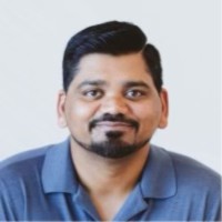 Faraz Khan profile photo