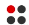 RCPL logo
