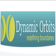 Dynamic Orbits logo