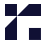 Team Flexbox logo