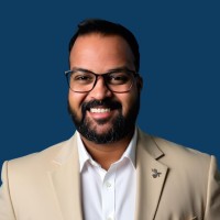 Gaurav Agrawaal profile photo