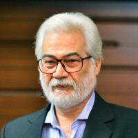 Rajesh Chaturvedi profile photo