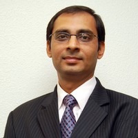 Pradeep Gupta profile photo