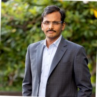 Vikas Khemani profile photo
