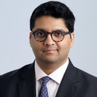 Puneet Periwal profile photo