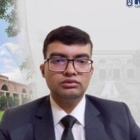 Swapnil Bhardwaj profile photo